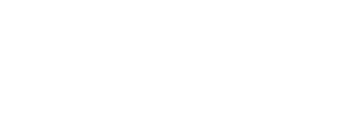 信頼×実績未来につなぐ